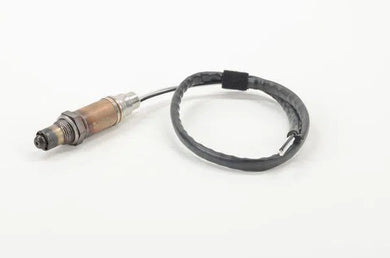 O2 3 WIRE, HIGH LEAD DISCONTINUED