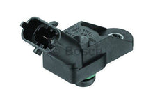 Load image into Gallery viewer, BOSCH MAP SENSOR 2.5 BAR | 0 261 230 029
