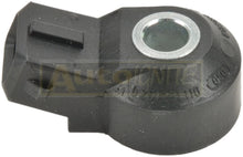 Load image into Gallery viewer, BOSCH MERCEDES KNOCK SENSOR | 0261231110
