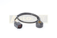 Load image into Gallery viewer, BOSCH FORD/LINCOLN KNOCK SENSOR | 0261231183
