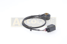 Load image into Gallery viewer, BOSCH FORD/LINCOLN KNOCK SENSOR | 0261231183
