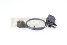Load image into Gallery viewer, BOSCH LAND ROVER KNOCK SENSOR | 0261231185
