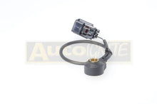 Load image into Gallery viewer, BOSCH LAND ROVER KNOCK SENSOR | 0261231185
