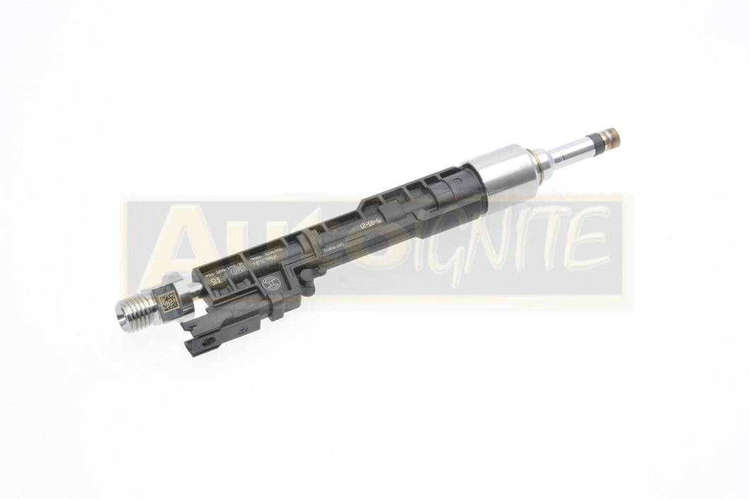 BOSCH BMW INJECTOR | 0261500136