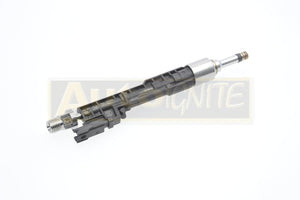 BOSCH BMW INJECTOR | 0261500136