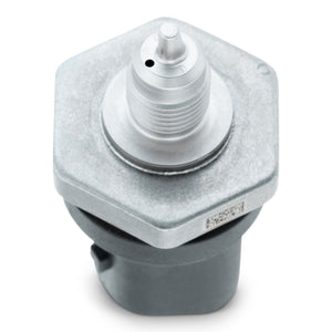BOSCH PRESSURE & TEMPERATURE SENSOR | 0 261 544 01F