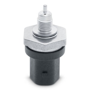 BOSCH PRESSURE & TEMPERATURE SENSOR | 0 261 544 01F
