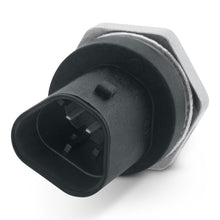 Load image into Gallery viewer, BOSCH PRESSURE &amp; TEMPERATURE SENSOR | 0 261 544 01F
