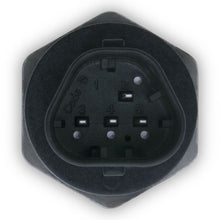 Load image into Gallery viewer, BOSCH PRESSURE &amp; TEMPERATURE SENSOR | 0 261 544 01F
