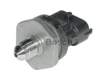 Load image into Gallery viewer, BOSCH LIQUID PRESSURE SENSOR 260 BAR| 0 261 545 040

