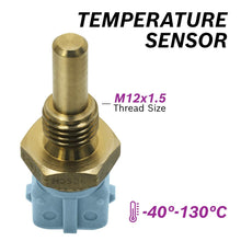Load image into Gallery viewer, TEMPERATURE SENSOR | 0 280 130 026
