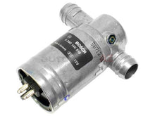 Load image into Gallery viewer, IDLE ACTUATOR | 0280140510-BOSCH-Autoignite NZ
