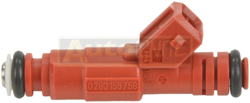 INJECTION VALVE | 0 280 155 759
