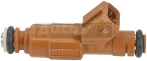 INJECTION VALVE | 0 280 155 831