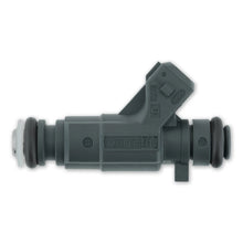 Load image into Gallery viewer, INJECTION VALVE BOSCH 453cc
