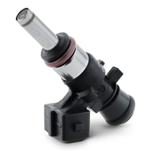 Load image into Gallery viewer, RACEWORKS 980CC BOSCH INJECTOR E85 | INJ-208
