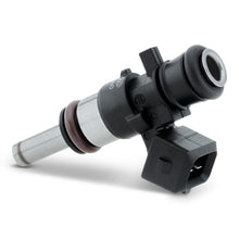 Load image into Gallery viewer, RACEWORKS 980CC BOSCH INJECTOR E85 | INJ-208
