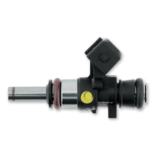 Load image into Gallery viewer, INJECTION VALVE BOSCH 731cc
