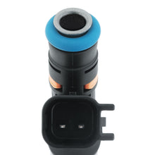 Load image into Gallery viewer, BOSCH FUEL INJECTOR 547CC | 0280158117
