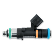 Load image into Gallery viewer, BOSCH FUEL INJECTOR 547CC | 0280158117
