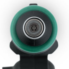 Load image into Gallery viewer, BOSCH FUEL INJECTOR 547CC | 0280158117
