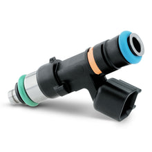 Load image into Gallery viewer, BOSCH FUEL INJECTOR 547CC | 0280158117
