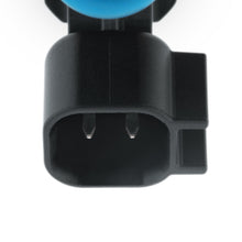 Load image into Gallery viewer, BOSCH FUEL INJECTOR 547CC | 0280158117
