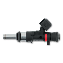 Load image into Gallery viewer, BOSCH MOTORSPORT INJECTOR 627CC | 0280158123
