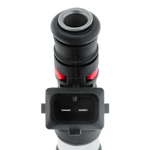 Load image into Gallery viewer, BOSCH MOTORSPORT INJECTOR 627CC | 0280158123
