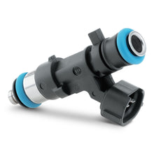 Load image into Gallery viewer, BOSCH 731CC 3/4 LENGTH 14MM DENSO CONNECTOR | INJ-296