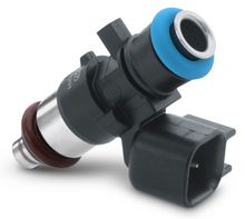 Load image into Gallery viewer, BOSCH INJECTION VALVE - 731CC/MIN | 0 280 158 291

