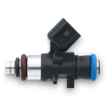 Load image into Gallery viewer, BOSCH INJECTION VALVE - 731CC/MIN | 0 280 158 291
