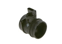 Load image into Gallery viewer, BOSCH BMW AIR FLOW METER | 0280218165
