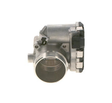 Load image into Gallery viewer, BOSCH 54MM THROTTLE BODY | TBO-151
