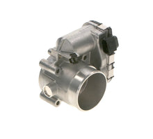 Load image into Gallery viewer, BOSCH 54MM DBW THROTTLE BODY | TBO-151
