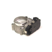 Load image into Gallery viewer, BOSCH 54MM THROTTLE BODY | TBO-151
