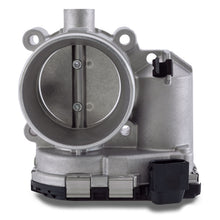 Load image into Gallery viewer, BOSCH THROTTLE BODY POLARIS | 0280750150
