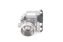 Load image into Gallery viewer, BOSCH 60MM DBW THROTTLE BODY | TBO-150
