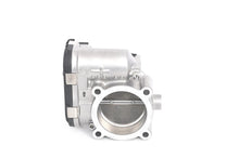 Load image into Gallery viewer, BOSCH 60MM DBW THROTTLE BODY | TBO-150
