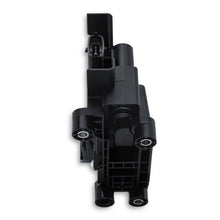 Load image into Gallery viewer, ACCELERATOR-PEDAL MODULE | 0 280 755051
