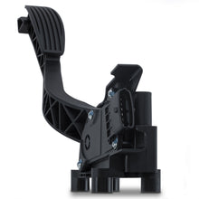 Load image into Gallery viewer, ACCELERATOR-PEDAL MODULE | 0 280 755051
