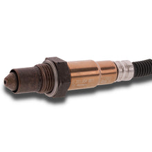 Load image into Gallery viewer, OXYGEN SENSOR LSU-4.9 | 0 281 004 821
