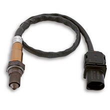 Load image into Gallery viewer, OXYGEN SENSOR LSU-4.9 | 0 281 004 821
