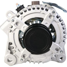 Load image into Gallery viewer, OEX ALTERNATOR TOYOTA 2AZ-FE | DXA582-OEX-Autoignite NZ
