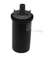 IGNITION COIL ALFA | C416-GOSS-Autoignite NZ