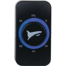 Load image into Gallery viewer, GREAT WHITES 170MM ADJUSTABLE BEAM DRIVING LIGHT KIT | PACK
