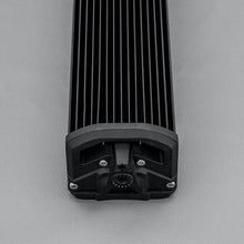 Load image into Gallery viewer, Stedi ST4K Series 32 inch 60 LED Light Bar - Double Row
