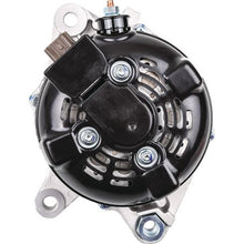 Load image into Gallery viewer, OEX ALTERNATOR TOYOTA 1TR-FE, 2TR-FE | DXA4066-OEX-Autoignite NZ
