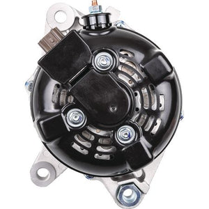 OEX ALTERNATOR TOYOTA 1TR-FE, 2TR-FE | DXA4066-OEX-Autoignite NZ