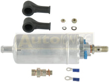 Load image into Gallery viewer, 98L/H BOSCH FUEL PUMP | 0 580 464 069
